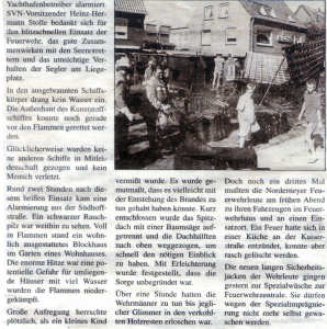 30.07.2001