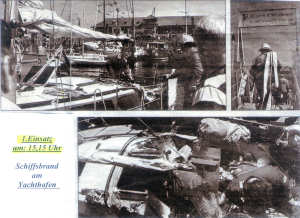30.07.2001