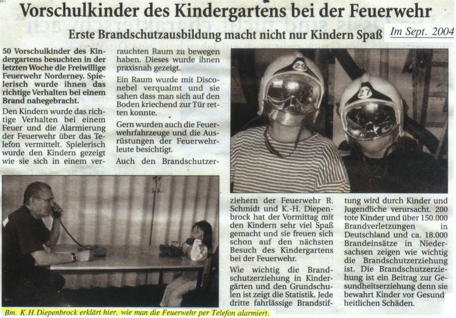 September 2004