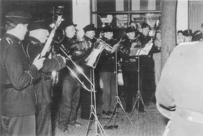 13.10.1954