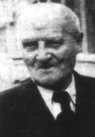 H.C. Müller