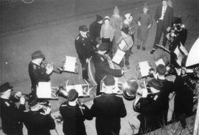 12.03.1960