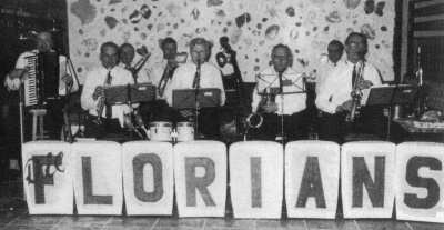 Stiftungsfest 1971