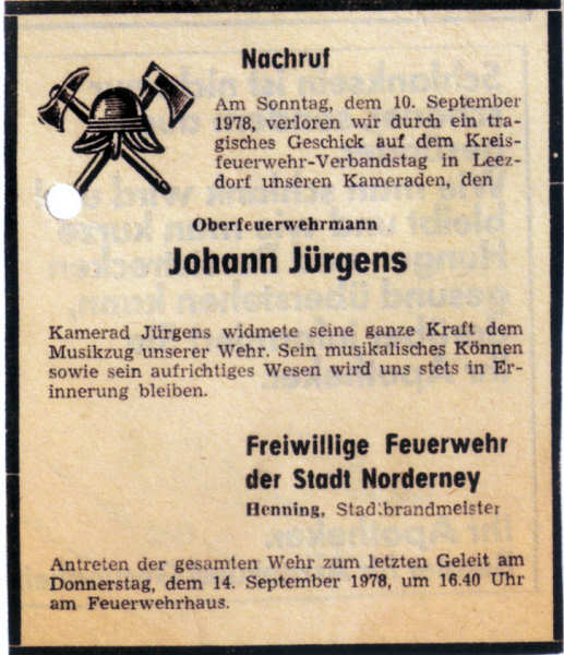 Jonny Jürgens