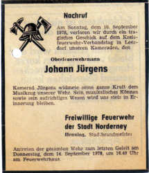 Jonny Jürgens