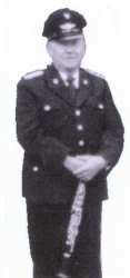 Rudolf Schulz