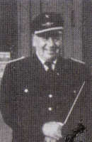 Theo Kluin