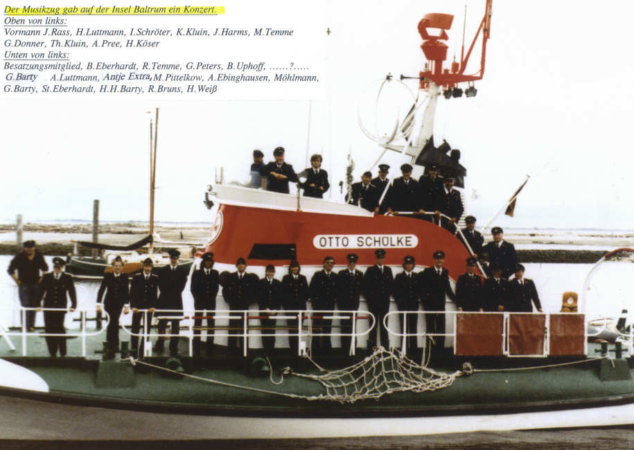 Oktober 1982