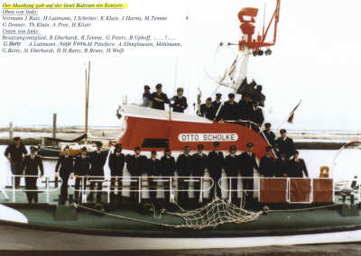 Oktober 1982