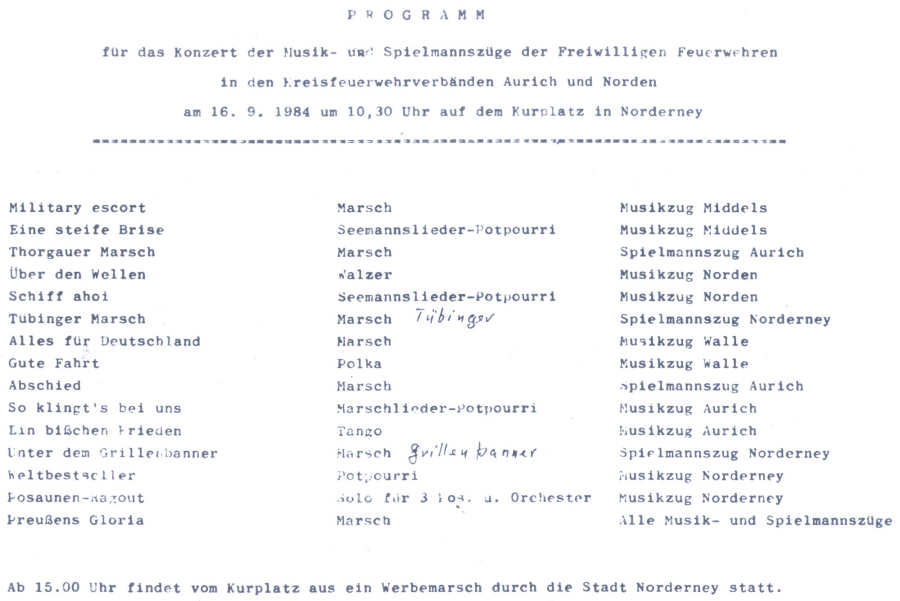 16.09.1984