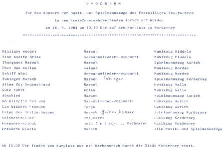 16.09.1984