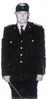 Jann Holtkamp