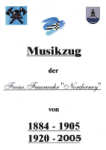 Chronik zusammengestellt von Bonno Eberhardt