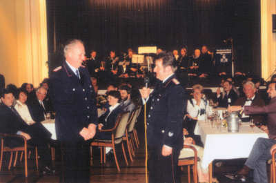 Kamerad Saathoff