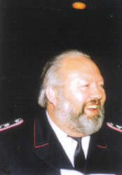 Hans-Hermann Kramer