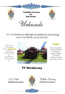 28.07.2002