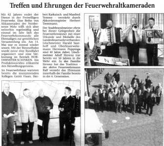 14.05.2005
