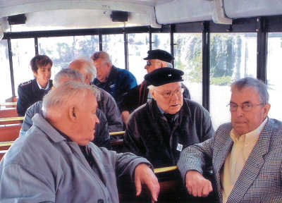 14.05.2005