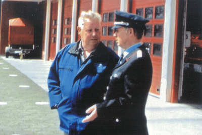 14.05.2005