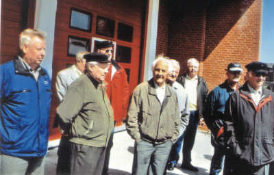 14.05.2005