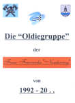 Chronik zusammengestellt von Bonno Eberhardt