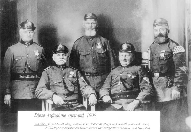 1905