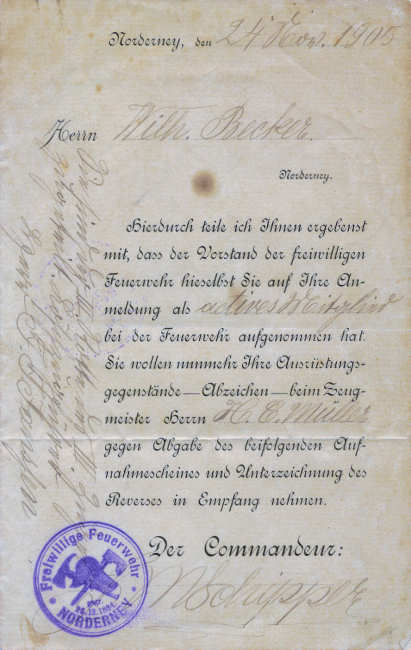 1905