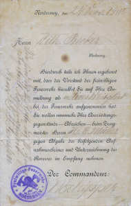 1905