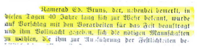 Verdienstmedaille
