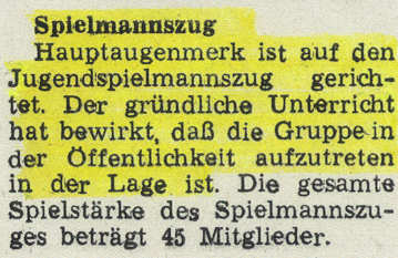 Badezeitung 15.11.1985