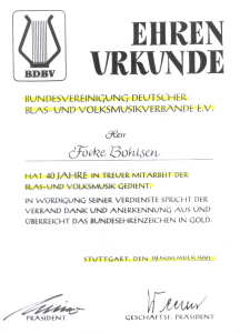 19.11.1991