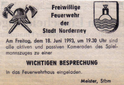 Oktober 1993