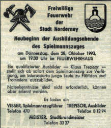 Oktober 1993