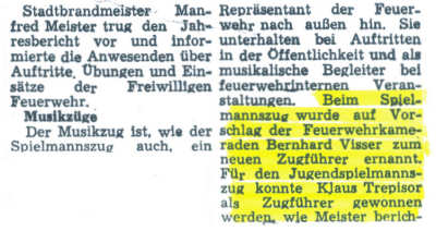 Oktober 1993
