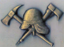 Emblem