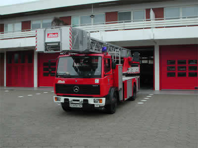 DLK 23/12