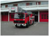 DLK 23/12