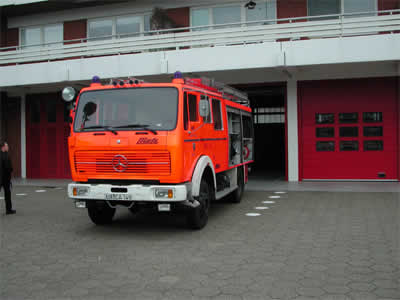 LF 16