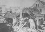 10.04.1941, Schuhgeschäft Freese
