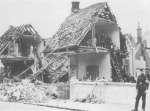 10.04.1941, Friedrichstr. 4