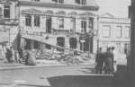 26.04.1941, Herrenpfad 13