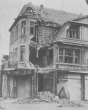 10.04.1941, CC. Valentien