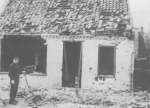 10.04.1941, Haus H. Wedermann