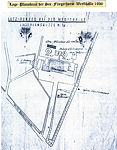 Fliegerhorstchronik Teil 4