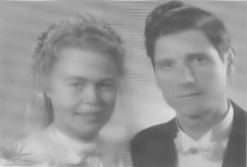 Familie Gutzmann