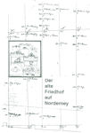 kirche-friedhof.pdf
