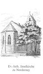 kirche-chronik.pdf