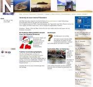 Folgeseite 19.12.2003