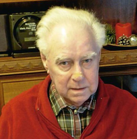 Bonno Eberhardt