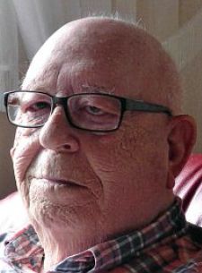 Dieter Möhlmann